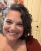 Jamie is single in Katy, TX USA