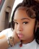 Zee is single in Troy, AL USA