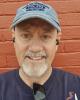 Brian is single in Bay City, MI USA