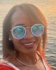 Juby is single in Bronxville, NY USA