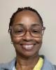 Peggy is single in Madison, MS USA