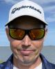 Billydilly is single in Ocean City, MD USA