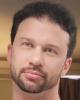 James is single in Noroton Heights, CT USA