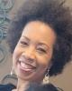 Rina is single in Okemos, MI USA