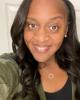 Nikki is single in Michigan City, IN USA