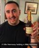 John is single in Jersey City, NJ USA