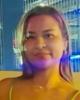 Didi is single in Grand Prairie, TX USA