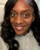 Nikki is single in Michigan City, IN USA