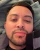 Ricky is single in Bakersfield, CA USA