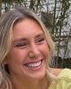 Christiana is single in Compton, CA USA