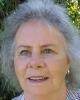 Mary is single in Elizabethton, TN USA
