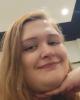 Savannah is single in Unicoi, TN USA