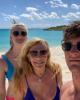 Cynthia is single in North Miami Beach, FL USA