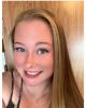 Brittany is single in Salisbury, MD USA