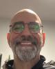 Paulo is single in Weymouth, MA USA