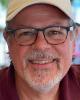 Tom is single in Fairport, NY USA