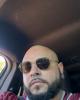 Josh is single in Fort Atkinson, WI USA