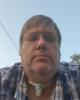 Brian is single in Ellisville, MS USA
