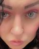 Kelley is single in Brighton, CO USA