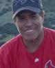 Rich is single in Saint Ann, MO USA