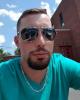Brandon is single in Oneonta, NY USA