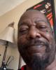 Michael is single in Fountain, CO USA