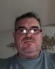 Andy is single in Lodi, NJ USA
