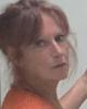 Tracie is single in Lovettsville, VA USA