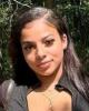 Stephanie Burns is single in Conroe, TX USA