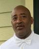 Willie is single in Greenville, MS USA