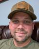 Jarrett is single in Hickory, NC USA