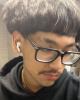 Pedro is single in Houston, TX USA