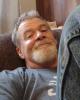 Jed is single in Windber, PA USA