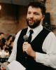Aaron is single in Des Moines, IA USA