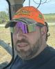 Richard is single in Cash, AR USA