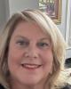 Mary is single in Alton, IL USA
