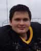 Alerik is single in Sherbrooke, QC CAN