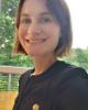 Samantha is single in Blue Springs, MO USA