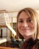 Samantha is single in Blue Springs, MO USA
