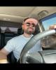 Sal is single in Los Angeles, CA USA