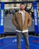 Sal is single in Los Angeles, CA USA