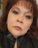 Cheryl is single in Centropolis, KS USA