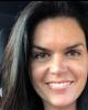 Rachel is single in Jensen Beach, FL USA