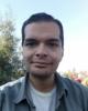 Erick is single in Concord, CA USA