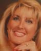 Mya is single in Bradford, ON CAN