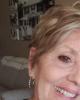 Debbie is single in Skiatook, OK USA