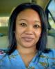 Jessica is single in New Albany, IN USA