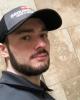 Cam is single in Holbrook, MA USA