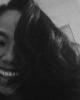 Judy is single in Brighton (Weld co.), CO USA