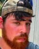 Kenny is single in Mount Bethel, PA USA